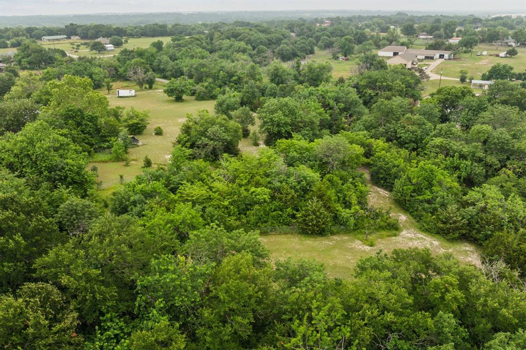 Ht Chenoweth Surv Abs #157 - Land