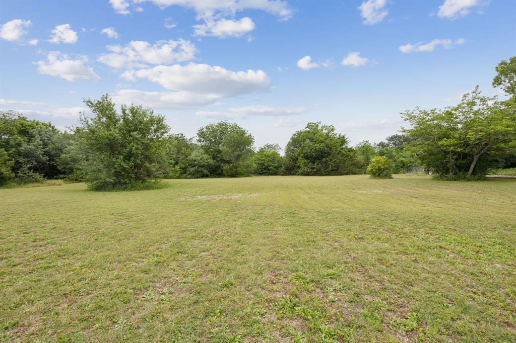 Ht Chenoweth Surv Abs #157 - Land