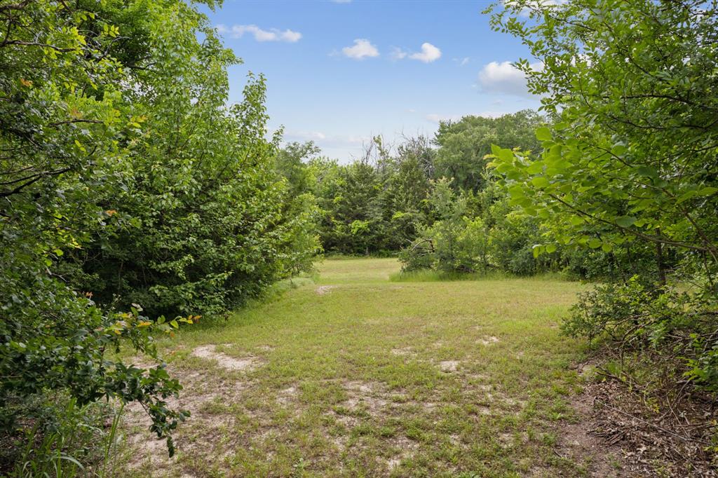 Ht Chenoweth Surv Abs #157 - Land