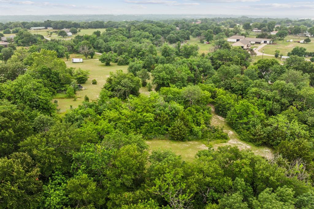 Ht Chenoweth Surv Abs #157 - Land