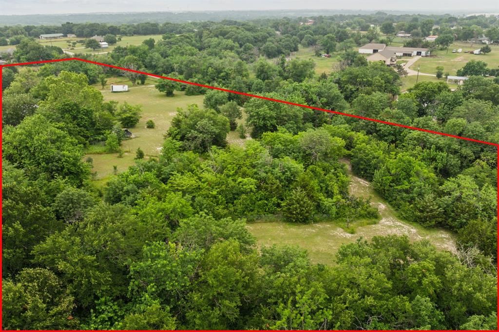 2729 Stickhorse Lane