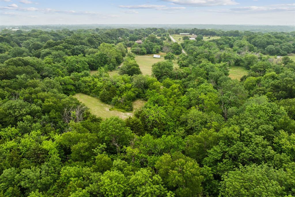 Ht Chenoweth Surv Abs #157 - Land