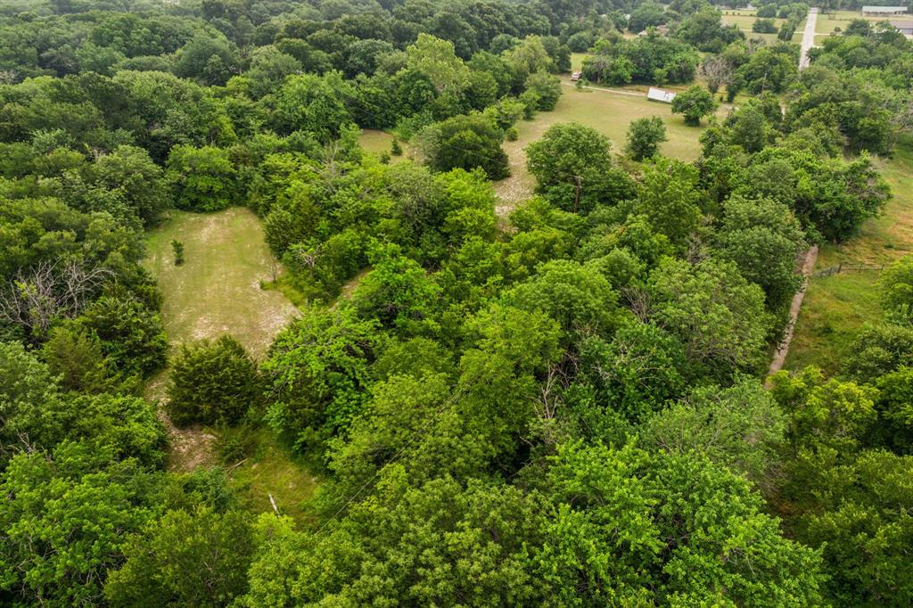 Ht Chenoweth Surv Abs #157 - Land