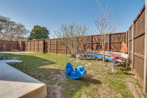 listing image 24