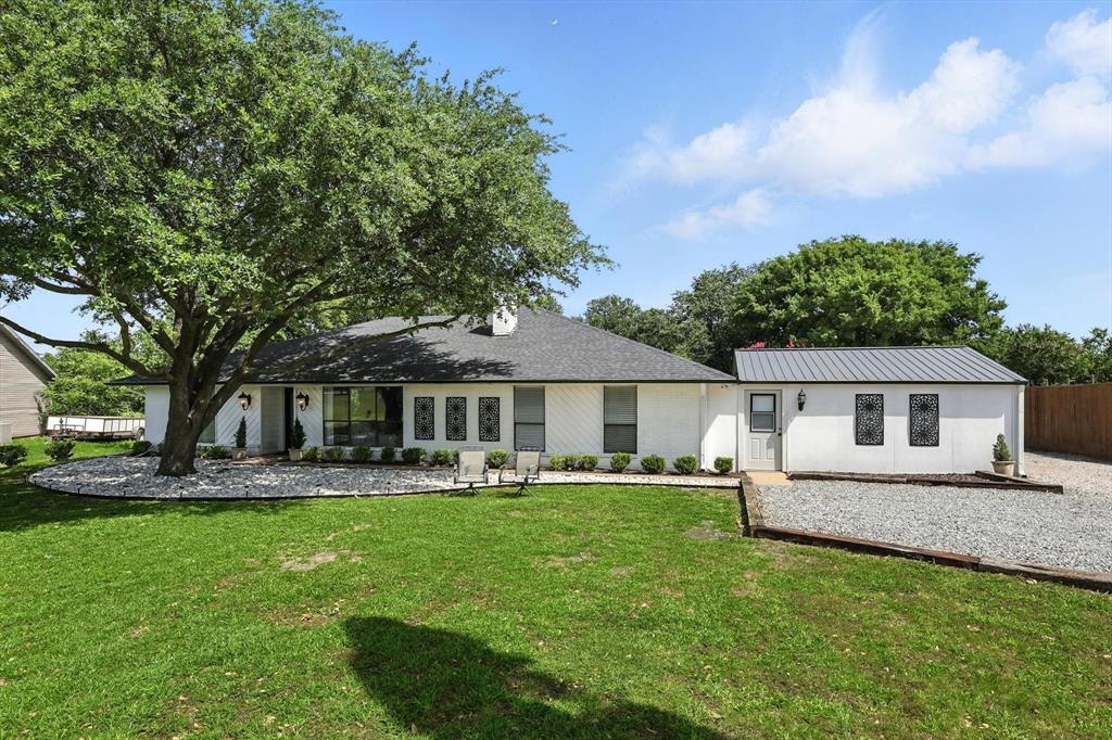 16485 Red Wood Circle W