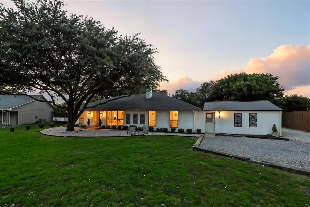 16485 Red Wood Circle W