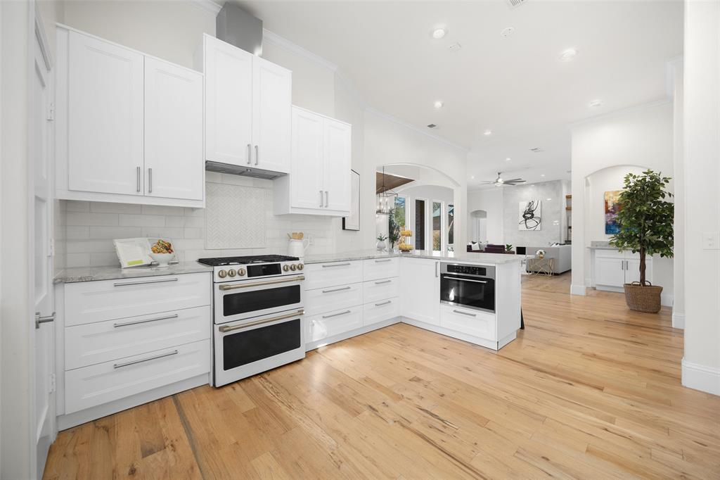 1409 Terrace View Lane