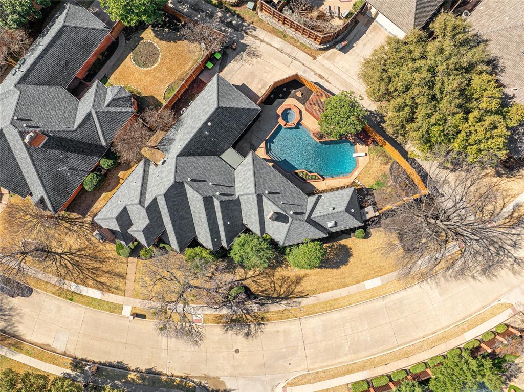 1409 Terrace View Lane