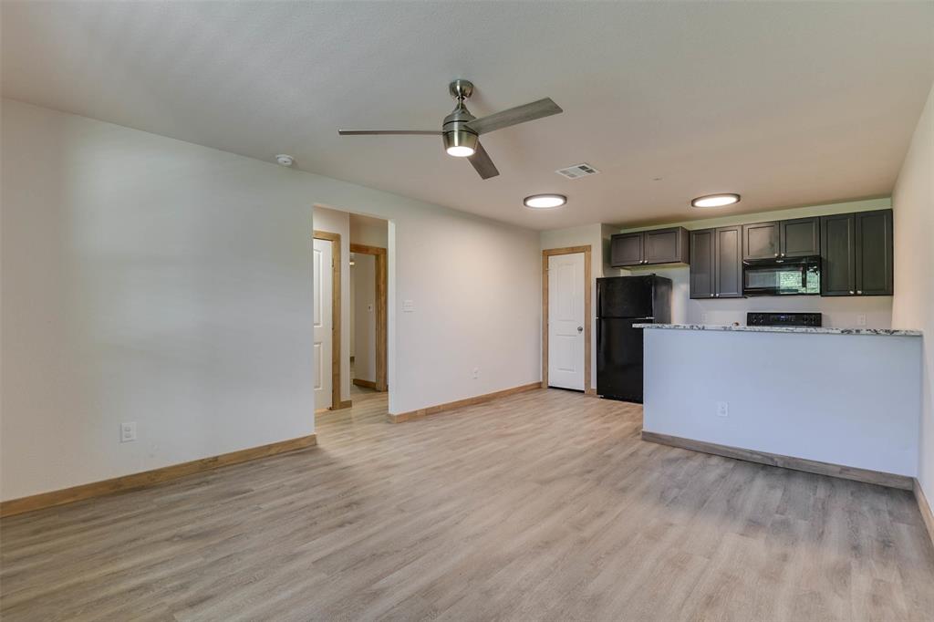 Prices Add - Residential Lease