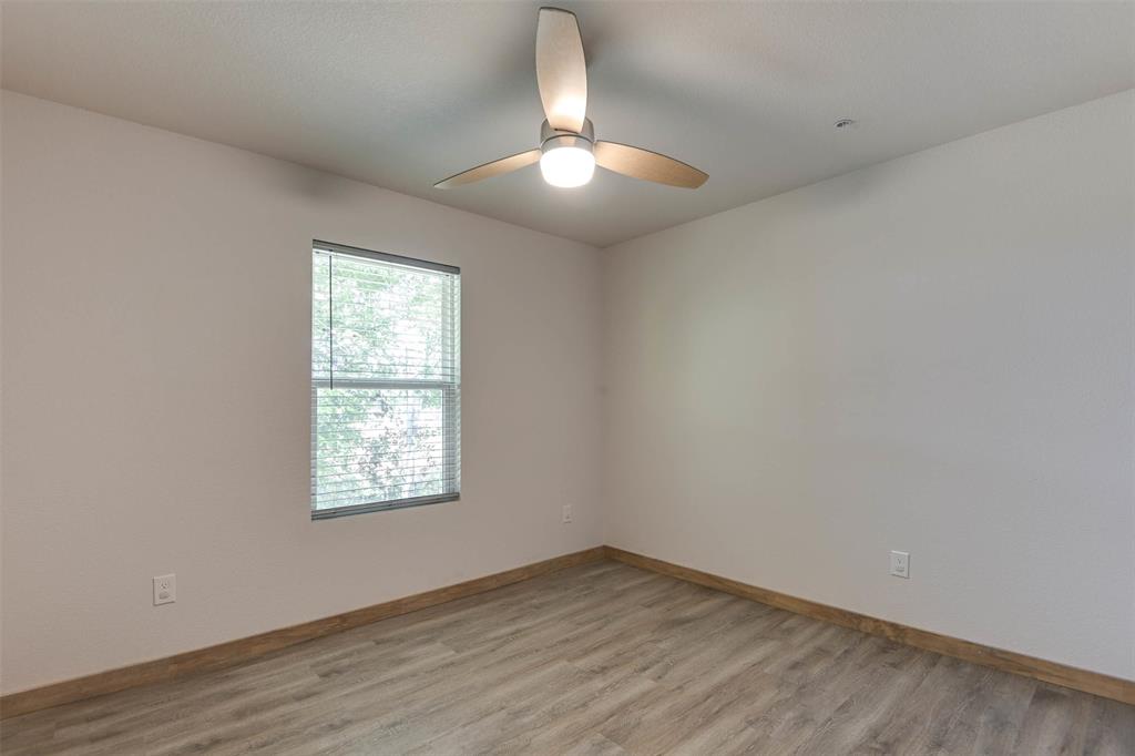 Prices Add - Residential Lease