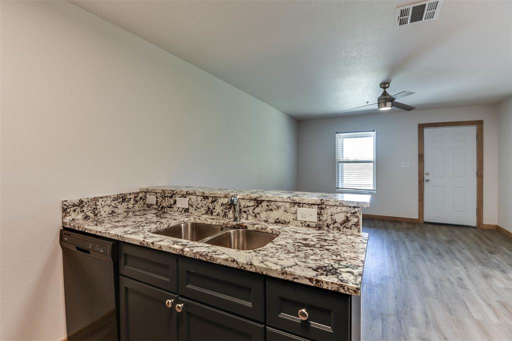 Prices Add - Residential Lease