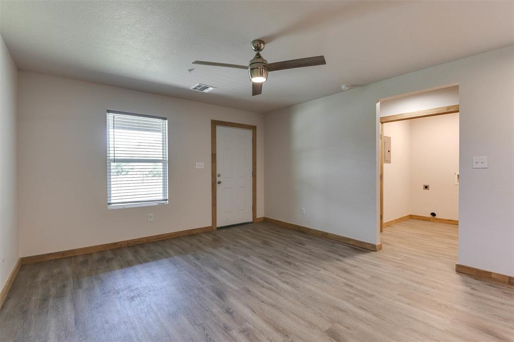 Prices Add - Residential Lease