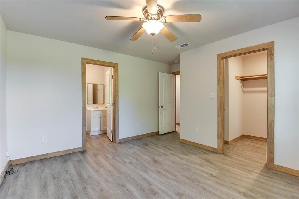 Prices Add - Residential Lease