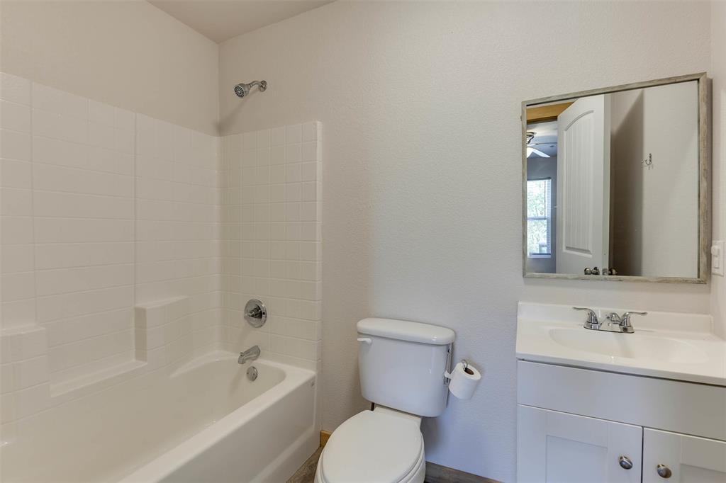 Prices Add - Residential Lease