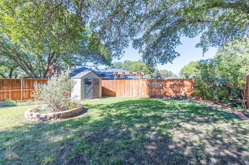 Fairways - Residential