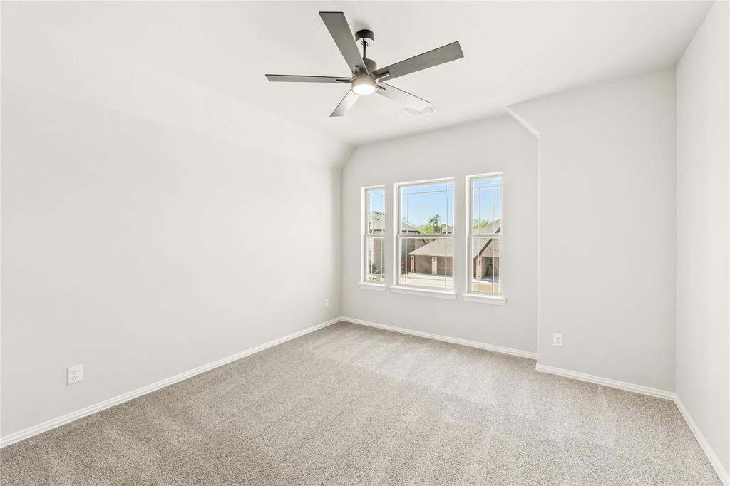 Sunrise at Garden Valley - Residential