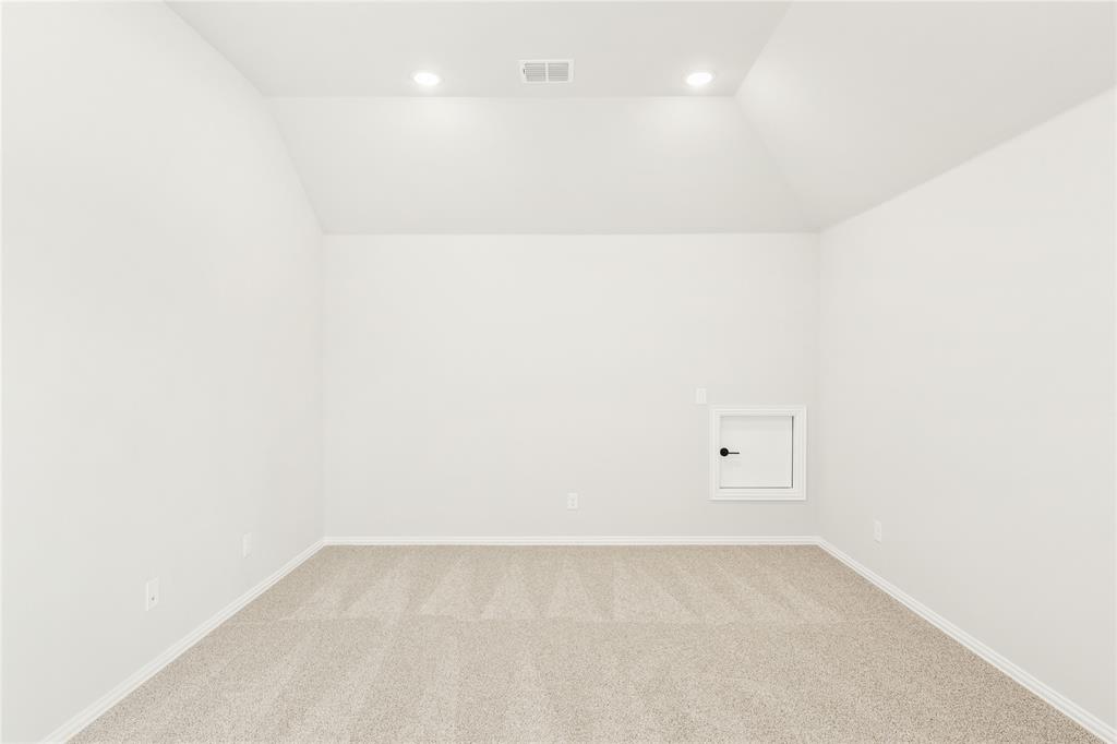 Sunrise at Garden Valley - Residential