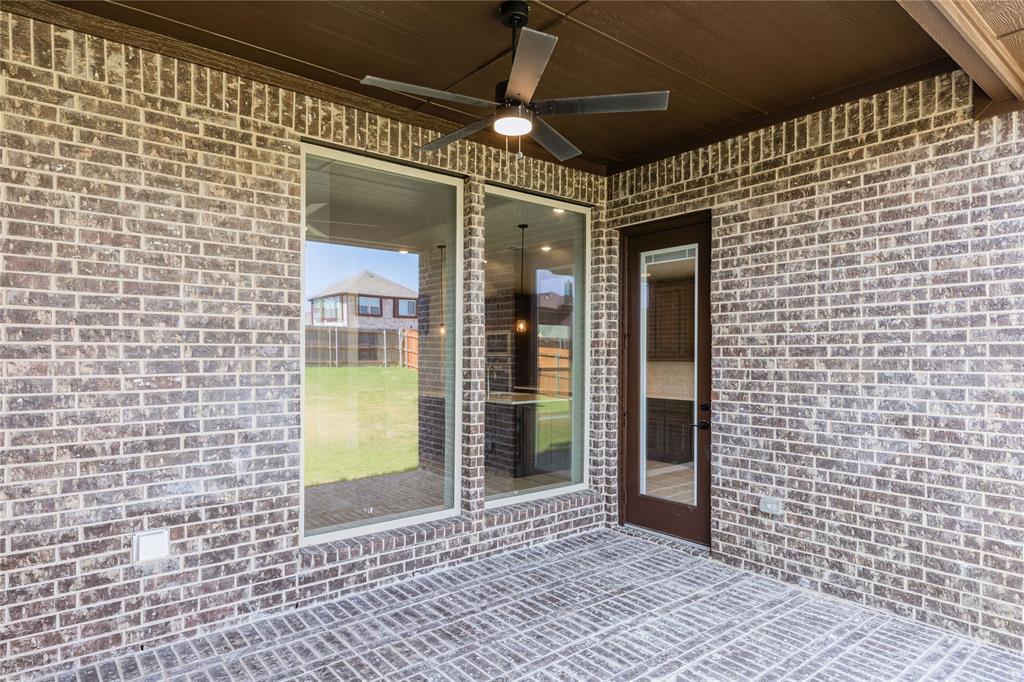 Sunrise at Garden Valley - Residential