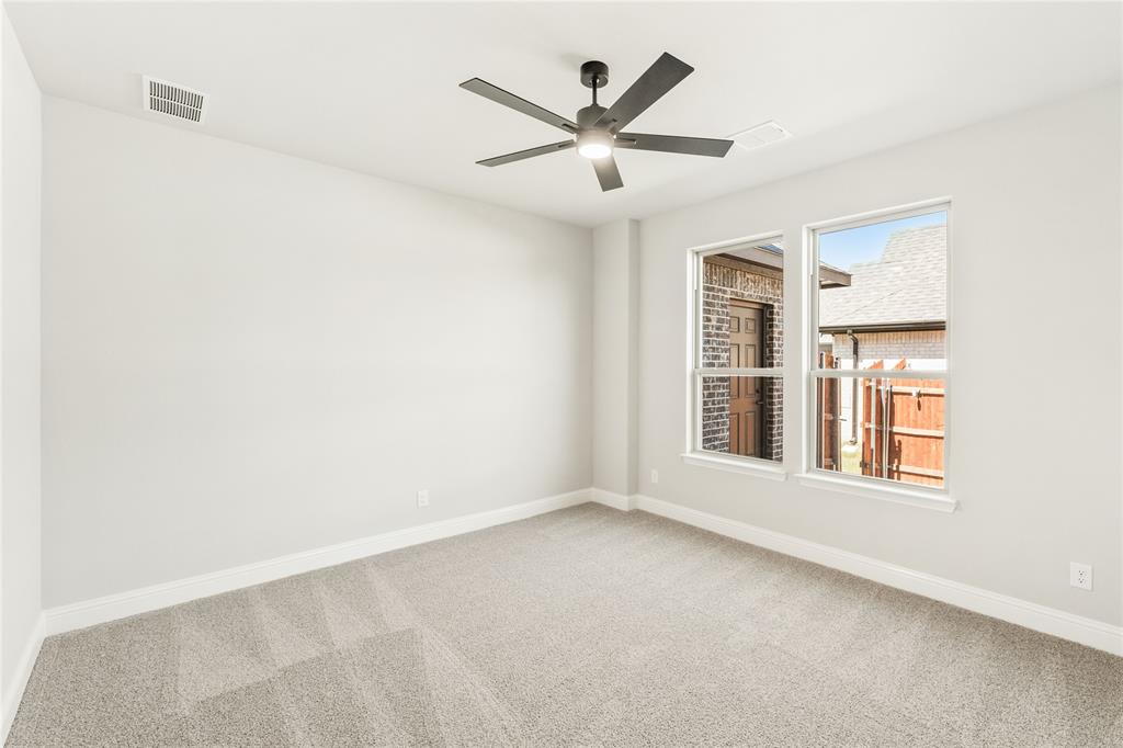 Sunrise at Garden Valley - Residential