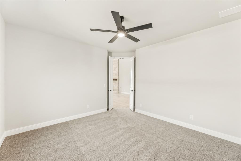 Sunrise at Garden Valley - Residential