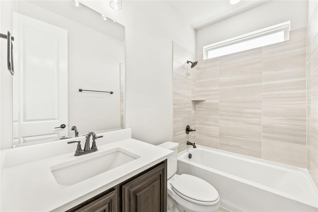 Sunrise at Garden Valley - Residential