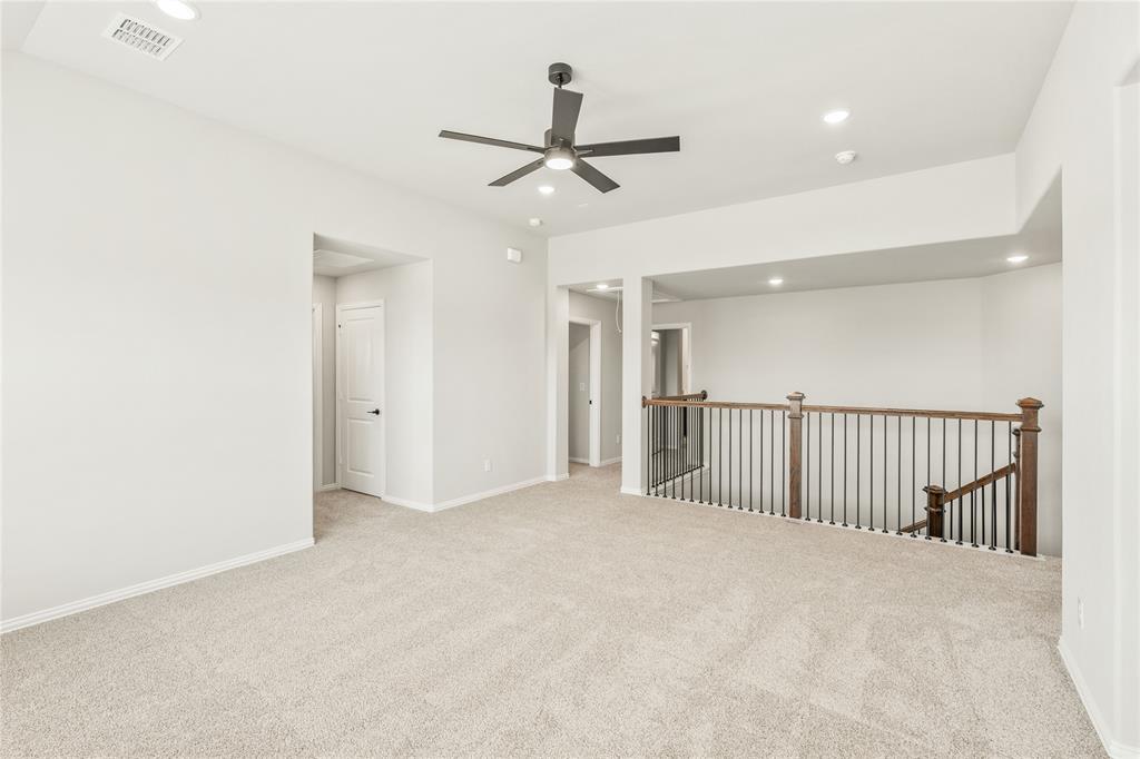 Sunrise at Garden Valley - Residential