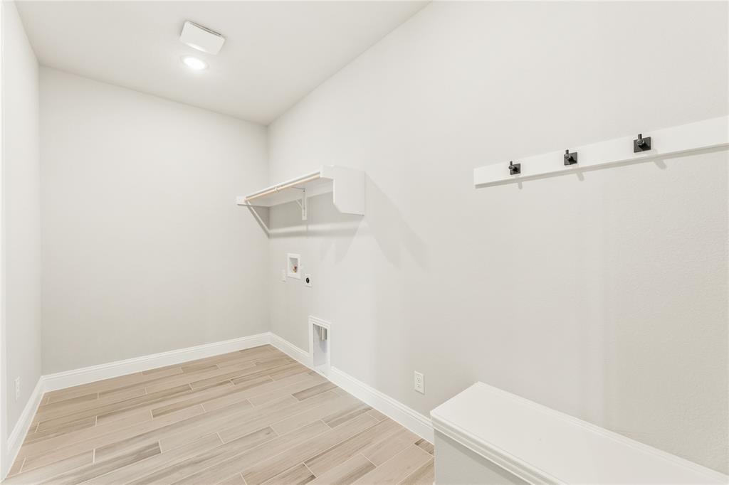 Sunrise at Garden Valley - Residential