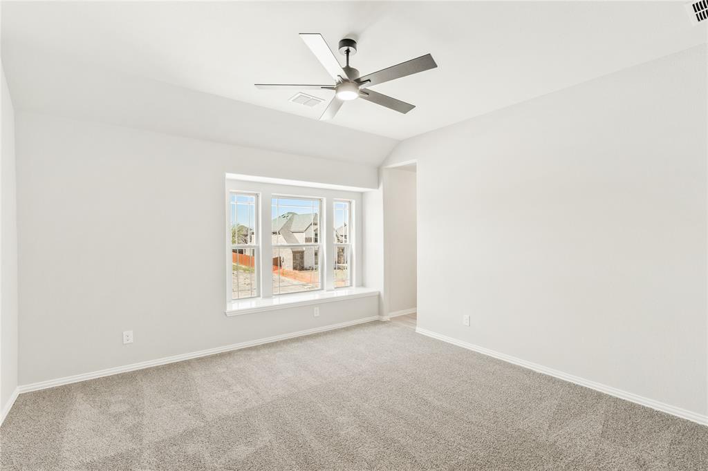 Sunrise at Garden Valley - Residential