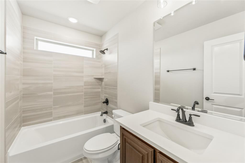 Sunrise at Garden Valley - Residential