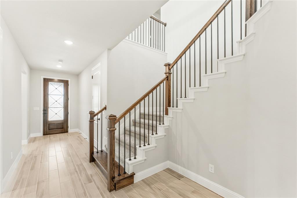 Sunrise at Garden Valley - Residential