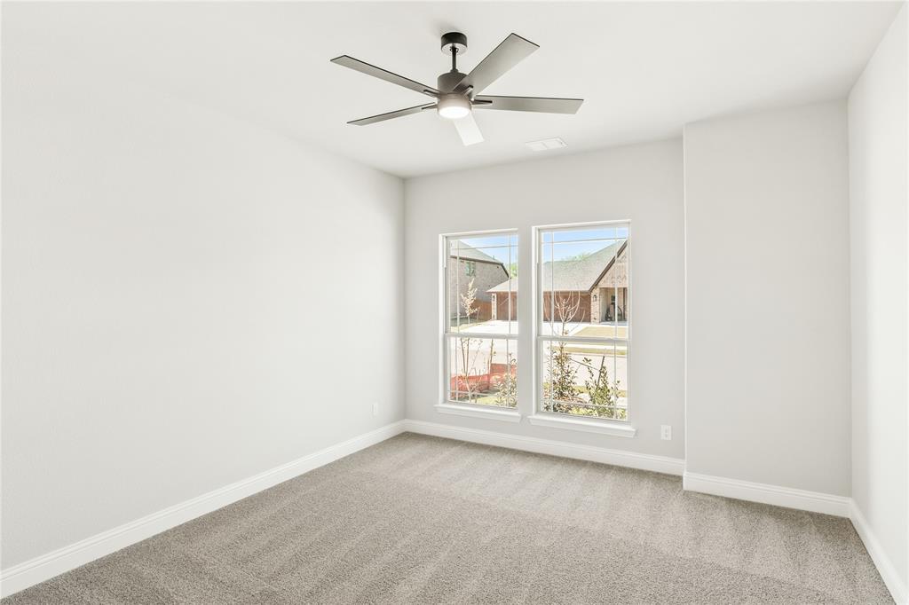 Sunrise at Garden Valley - Residential