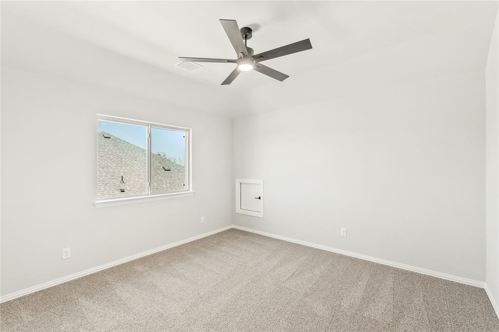 Sunrise at Garden Valley - Residential