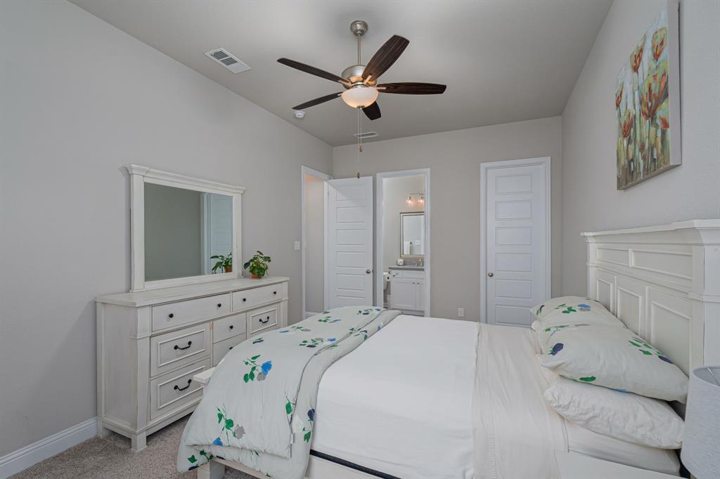 The Grove Frisco - Residential