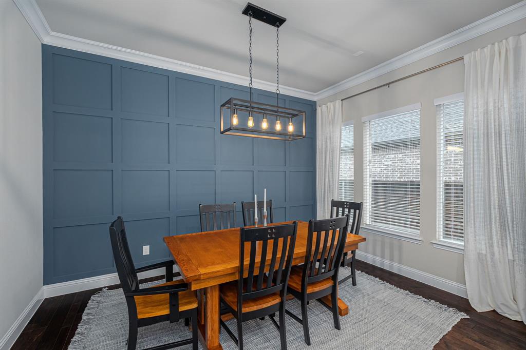 The Grove Frisco - Residential