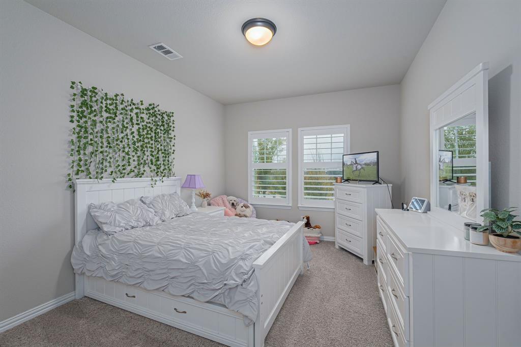 The Grove Frisco - Residential