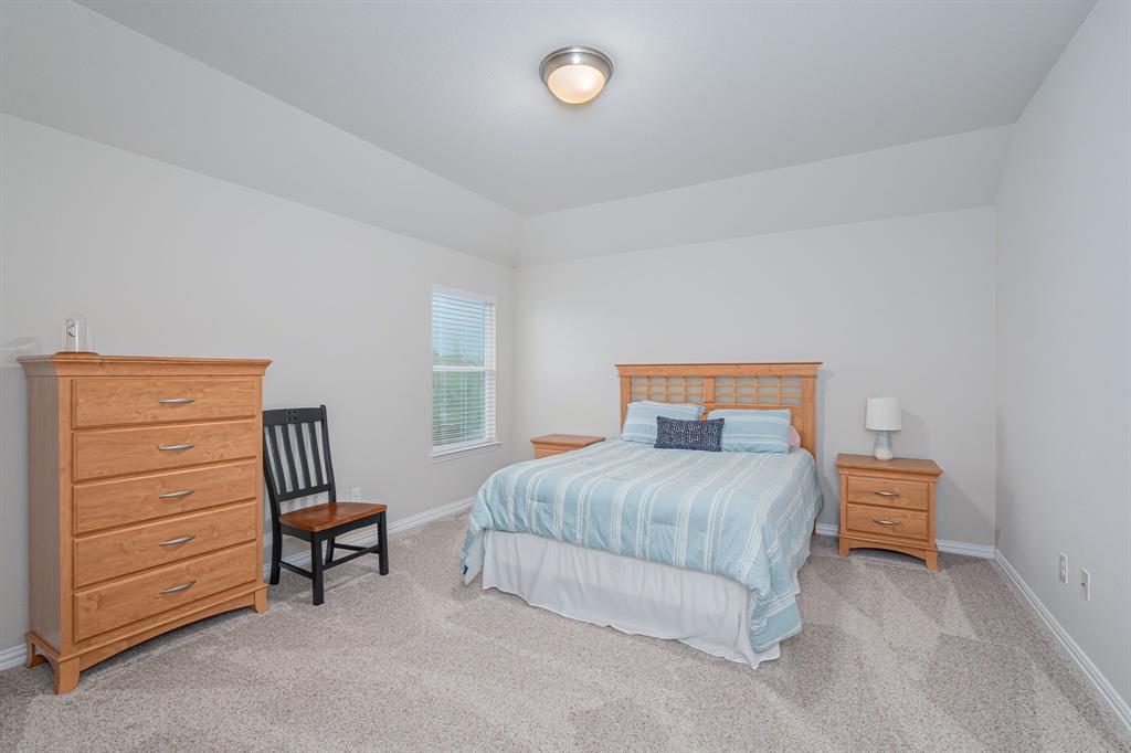 The Grove Frisco - Residential