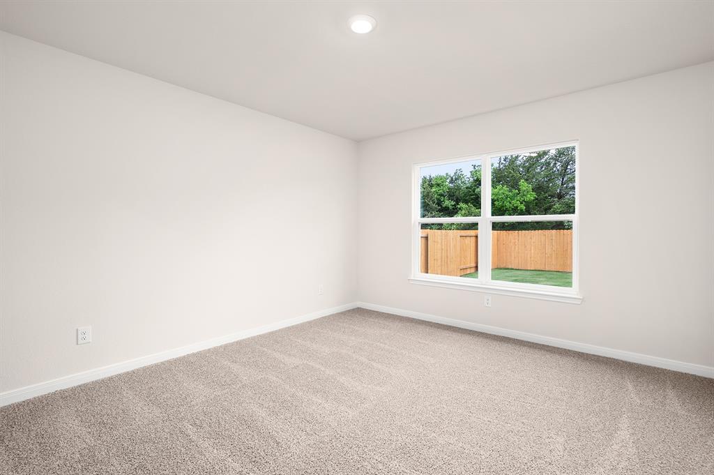 206 North Island Drive