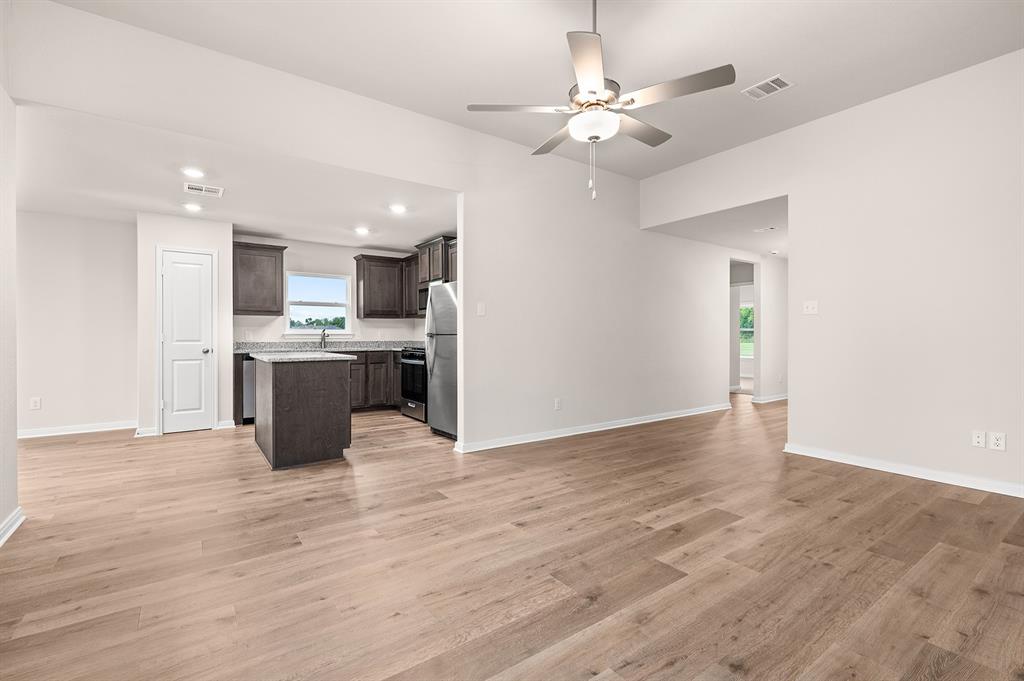 206 North Island Drive