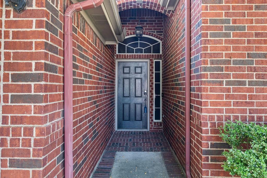 8028 Sitka Street