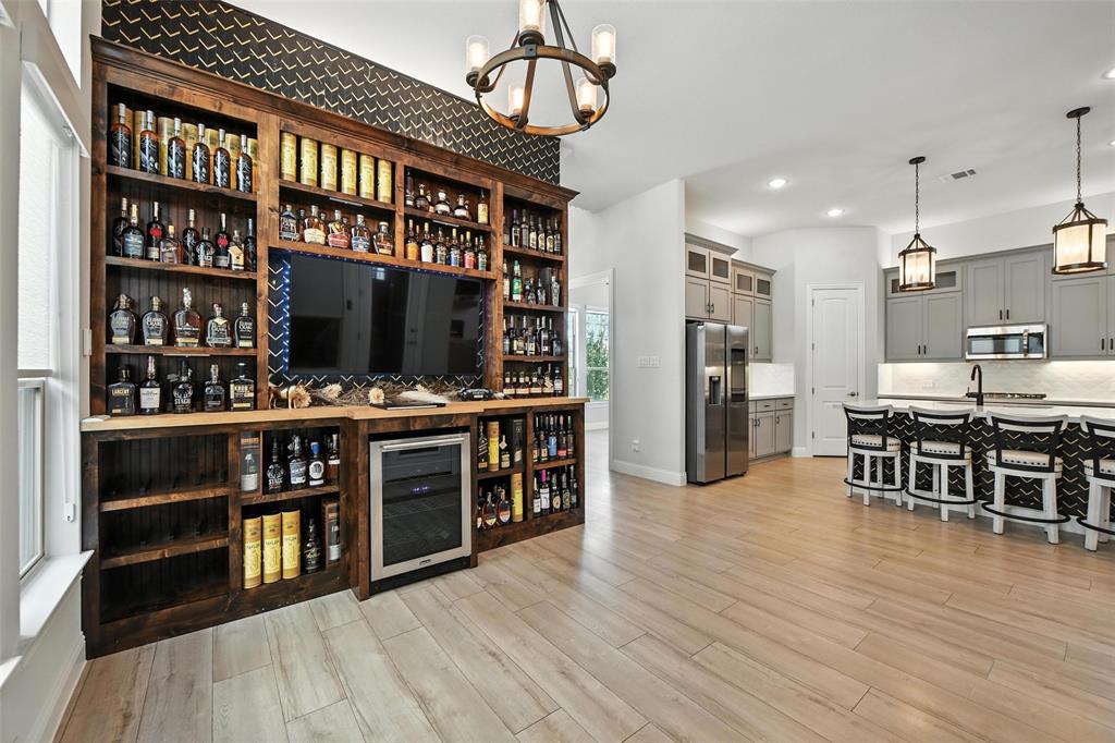 703 Artesian Drive