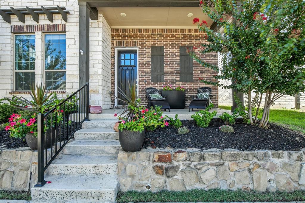 703 Artesian Drive