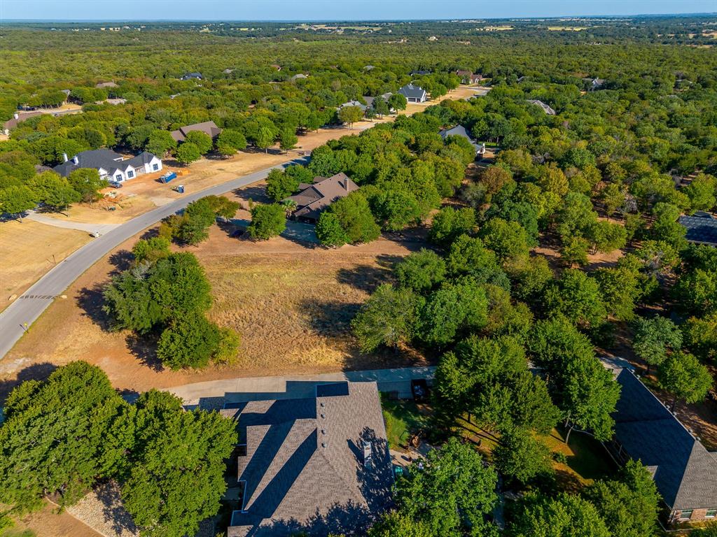 740 South Sugartree Drive