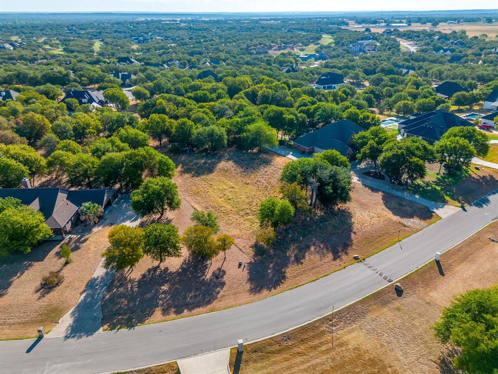 740 South Sugartree Drive