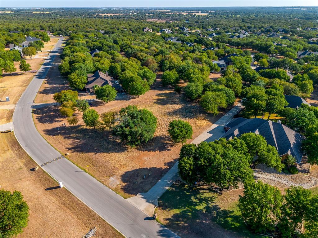 740 South Sugartree Drive