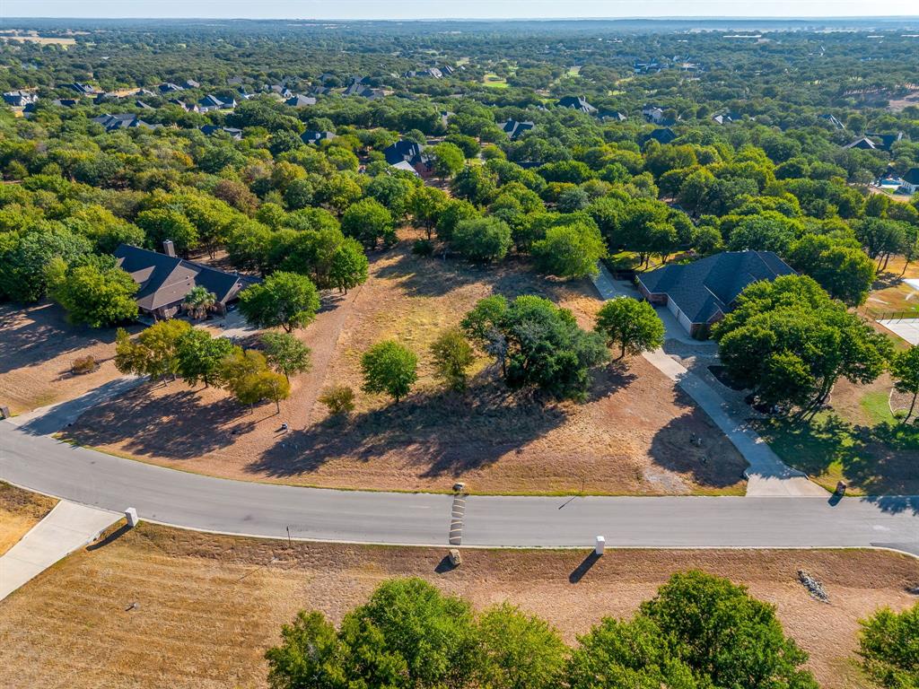 740 South Sugartree Drive