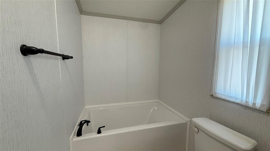 Runaway Bay - Residential