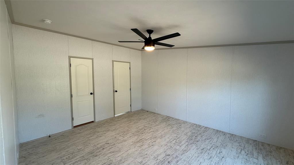 Runaway Bay - Residential