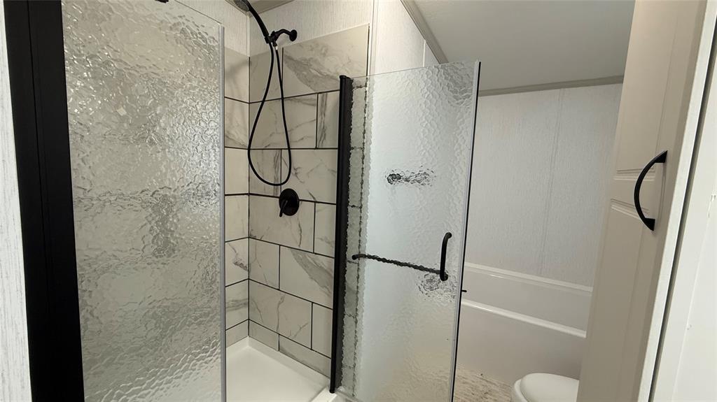 Runaway Bay - Residential