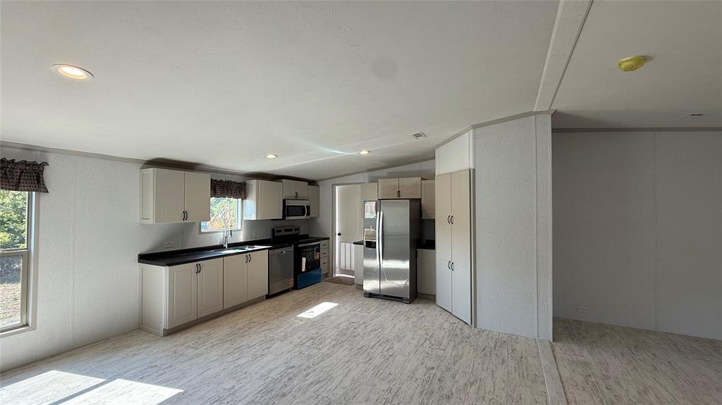 244 Overland Trail 2