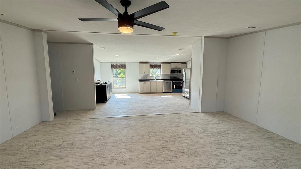 244 Overland Trail 2